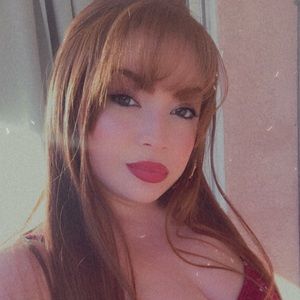 Meet your Posher, Anisa